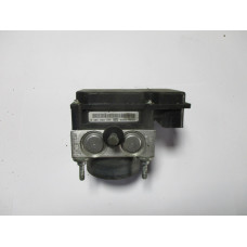 Fiat Panda ABS Beyni 0265800673 0265232021 51799595