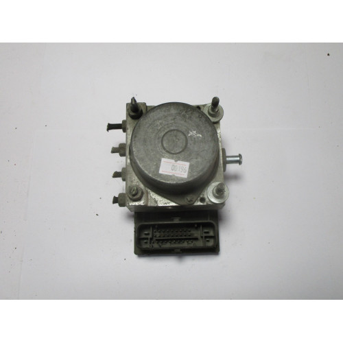 Fiat Panda ABS Beyni 0265800673 0265232021 51799595