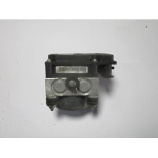Fiat Bravo ABS Beyni 0273B52663 0051789678 0265B4A327/03