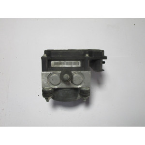 Fiat Bravo ABS Beyni 0273B52663 0051789678 0265B4A327/03