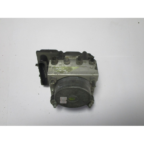 Fiat Bravo ABS Beyni 0273B52663 0051789678 0265B4A327/03