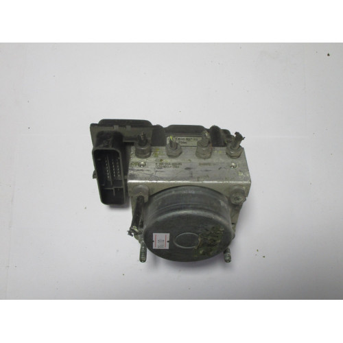 Fiat 500 ABS Beyni 0273B53015 0265B4A32803 51801319