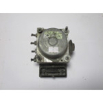 Fiat 500 ABS Beyni 0273B53015 0265B4A32803 51801319