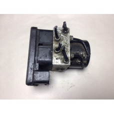 Golf Jetta A3 LEon Toledo ABS Beyni 1K0614517AC 10.0960-0362.3 1K0614517AC 10.0206-0222.4