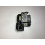 Fiat 500 ABS Beyni 0273B53016 0265B4A371 51801321