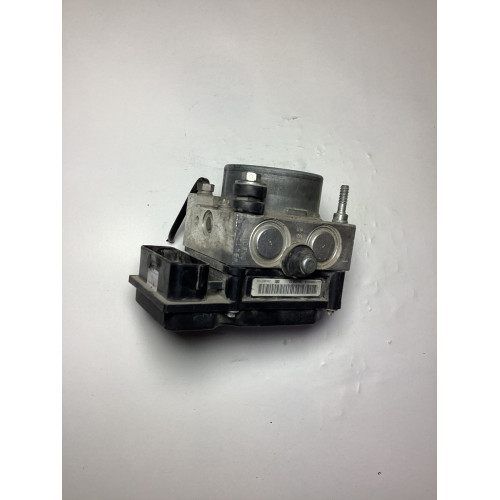 Fiat 500 ABS Beyni 0273B53016 0265B4A371 51801321