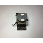 Fiat 500 ABS Beyni 0273B53016 0265B4A371 51801321