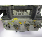 Alfa Romeo Mito ABS Beyni 0265950912 0265230191 51807043