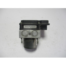 Alfa Romeo Mito ABS Beyni 0265950912 0265230191 51807043