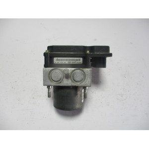 Alfa Romeo Mito ABS Beyni 0265950912 0265230191 51807043