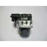 Fiat 500 ABS Beyni 0265950969 0265230283 51821273