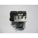 Ford KA ABS BEYNİ 0265950968 0265230281 51823790