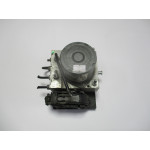 Ford KA ABS BEYNİ 0265950968 0265230281 51823790