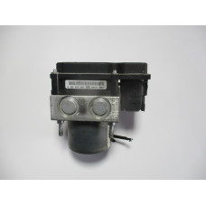 Ford KA ABS BEYNİ 0265950968 0265230281 51823790