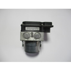 Fiat Panda ABS Beyni 0265950951 0265230248 51820134