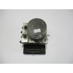 Fiat Panda ABS Beyni 0265950951 0265230248 51820134