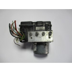 Fiat Grande Punto ABS Beyni 0265951832