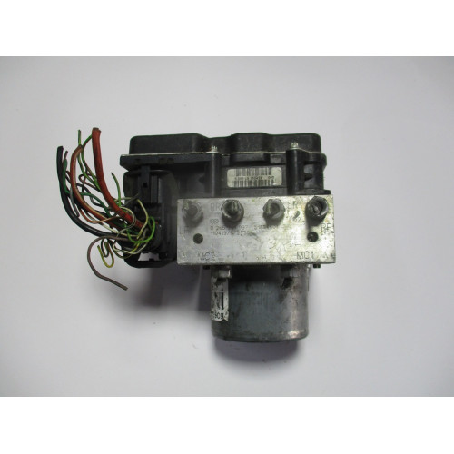 Fiat Grande Punto ABS Beyni 0265951832