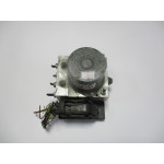 Fiat Grande Punto ABS Beyni 0265951832