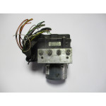 Fiat Punto ABS Beyni 0265951959 0265252235 51910175 