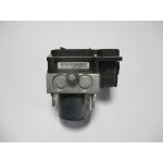 Fiat Punto ABS Beyni 0265951959 0265252235 51910175 