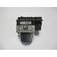 Fiat Punto ABS Beyni 0265951959 0265252235 51910175 