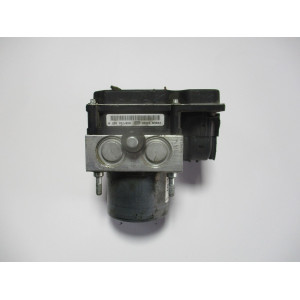 Fiat Punto ABS Beyni 0265951959 0265252235 51910175 