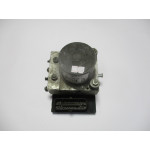 Fiat 500 ABS Beyni 0265950712 0265235359 51801320 