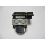 Fiat 500 ABS Beyni 0265950712 0265235359 51801320 