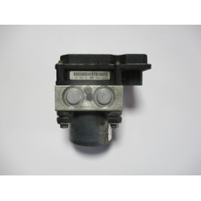 Fiat 500 ABS Beyni 0265950712 0265235359 51801320 