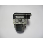 Fiat Grande Punto ABS Beyni 0265950620 0265234512 51787092 