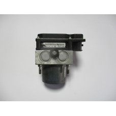 Fiat Grande Punto ABS Beyni 0265950620 0265234512 51787092 