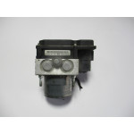 Alfa Romeo Mito ABS Beyni 0265951710 0265251816 51879980 