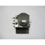 Alfa Romeo Mito ABS Beyni 0265951508 0265230812 51865128 