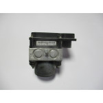 Alfa Romeo Mito ABS Beyni 0265951508 0265230812 51865128 
