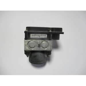 Alfa Romeo Mito ABS Beyni 0265951508 0265230812 51865128 