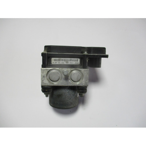 Alfa Romeo Mito ABS Beyni 0265951508 0265230812 51865128 