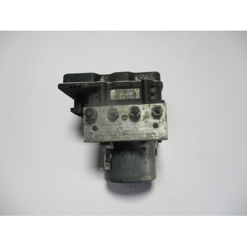 Fiat İdea ABS Beyni 0265950511 0265235430 51793305 