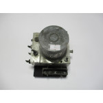 Fiat İdea ABS Beyni 0265950511 0265235430 51793305 