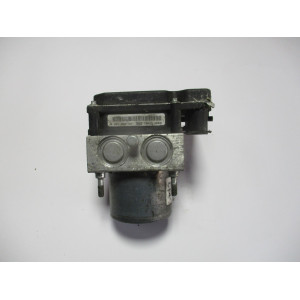 Fiat İdea ABS Beyni 0265950511 0265235430 51793305 