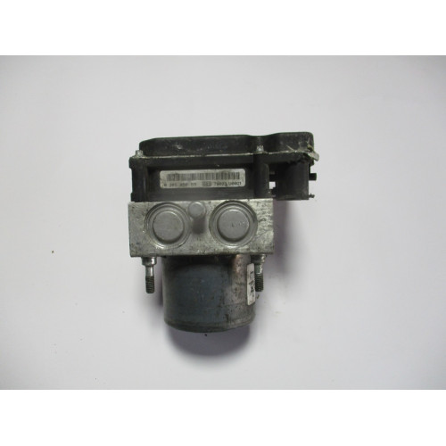 Fiat İdea ABS Beyni 0265950511 0265235430 51793305 