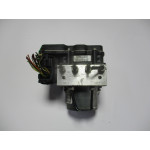 Fiat Grande Punto ABS Beyni 0265951832 0265251997 51894801 