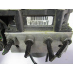 Fiat Grande Punto ABS Beyni 0265951832 0265251997 51894801 