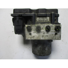 Audi A4 A5 ABS Beyni 0265950474 8E0910517H 8E0614517BF 0265234336