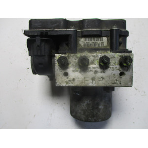 Audi A4 A5 ABS Beyni 0265950474 8E0910517H 8E0614517BF 0265234336