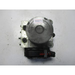 Audi A4 A5 ABS Beyni 0265950474 8E0910517H 8E0614517BF 0265234336