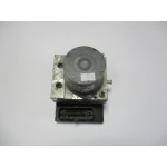 Fiat Grande Punto ABS Beyni 0265951832 0265251997 51894801 