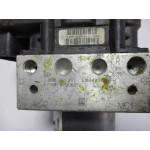 Fiat Grande Punto ABS Beyni 0265951832 0265251997 51894801 