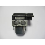 Fiat Grande Punto ABS Beyni 0265951378 0265230808 51860291