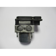 Fiat Grande Punto ABS Beyni 0265951378 0265230808 51860291